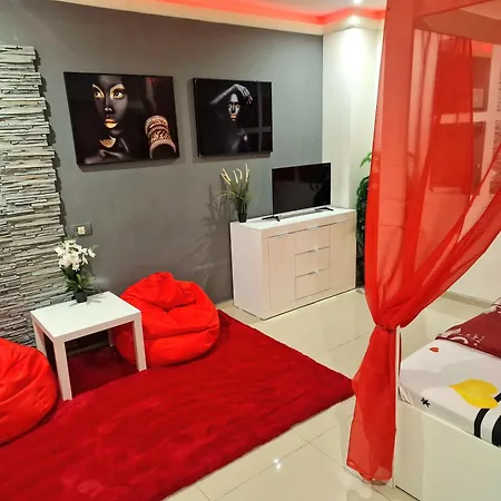 Urbano Burada No52a 콘스탄차