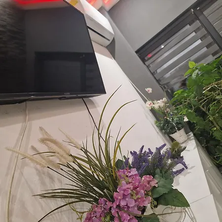 아파트 Urbano Burada No52a