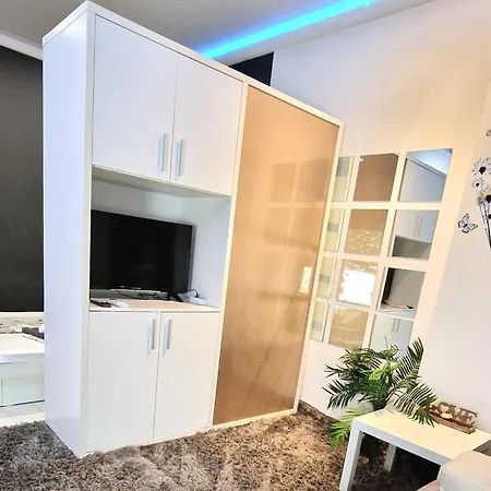 아파트 Urbano Burada No52a