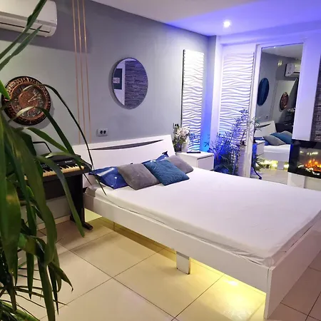 Urbano Burada No52a 콘스탄차