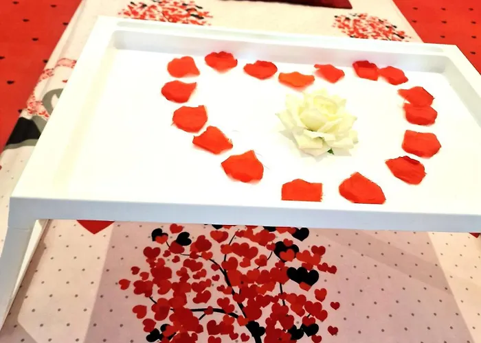 Urbano Burada No52a 3* コンスタンツァ