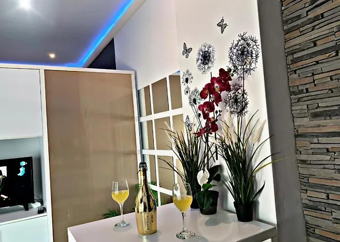 Urbano Burada No52a 3*