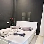 Appartement Urbano Burada No52a