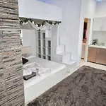 Urbano Burada No52a Constanţa