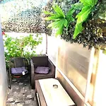 Urbano Burada No52a Constanţa