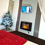 Urbano Burada No52a Constanţa