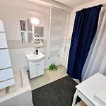 Appartement Urbano Burada No52a