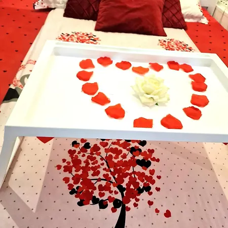 Urbano Burada No52a 3* Constanţa