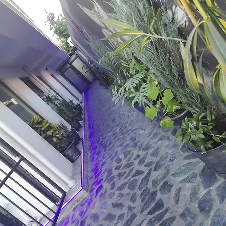 Urbano Burada No52a Constanţa