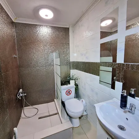 Urbano Burada No52a