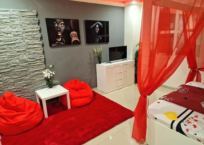 Urbano Burada No52a Констанца