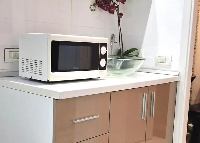 Urbano Burada No52a 3*