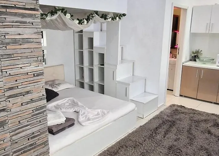 Urbano Burada No52a Констанца