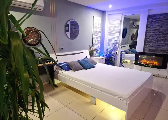 Urbano Burada No52a Констанца